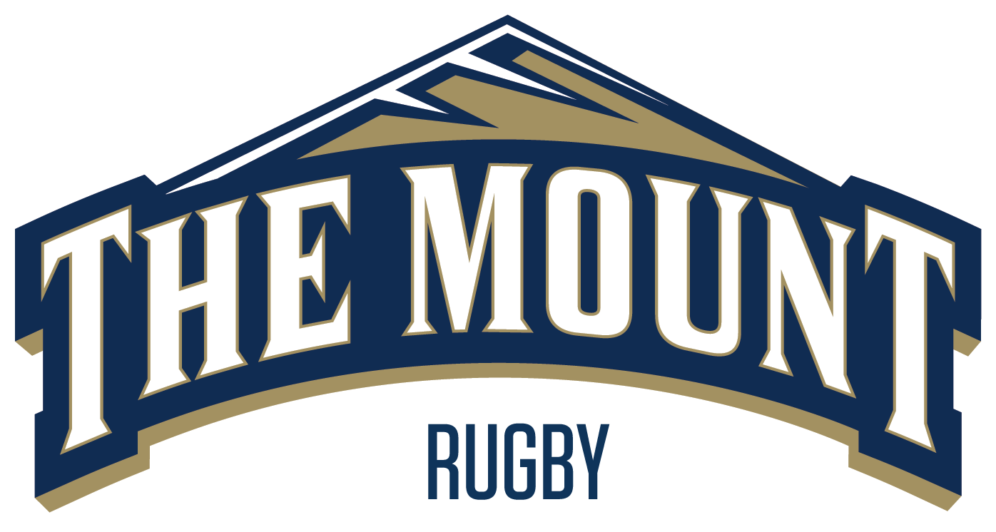 Mount St. Mary's University