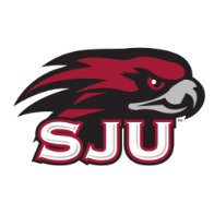 Saint Joseph's University