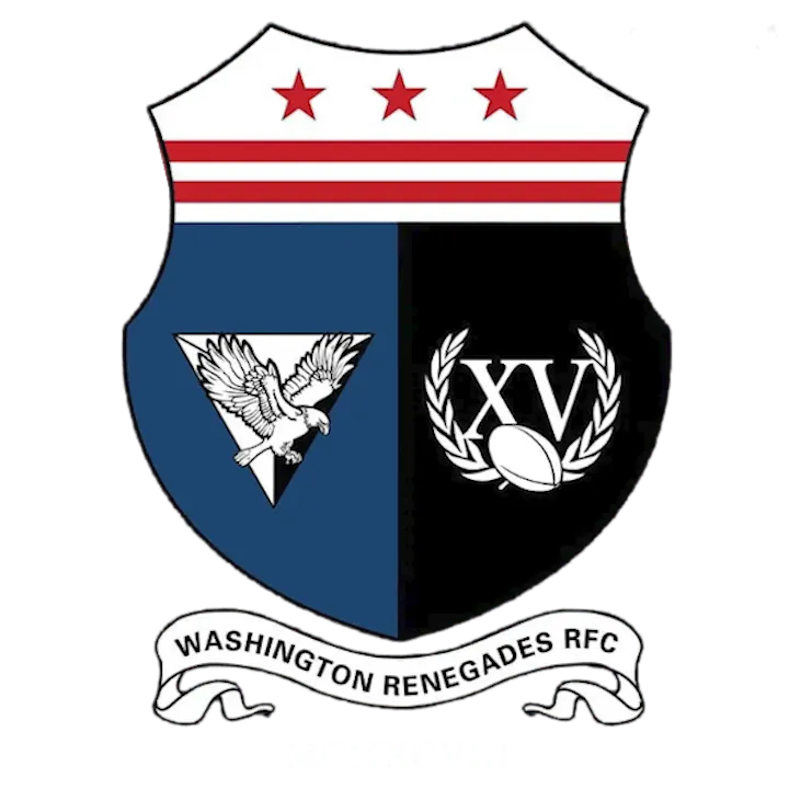 Washington Renegades