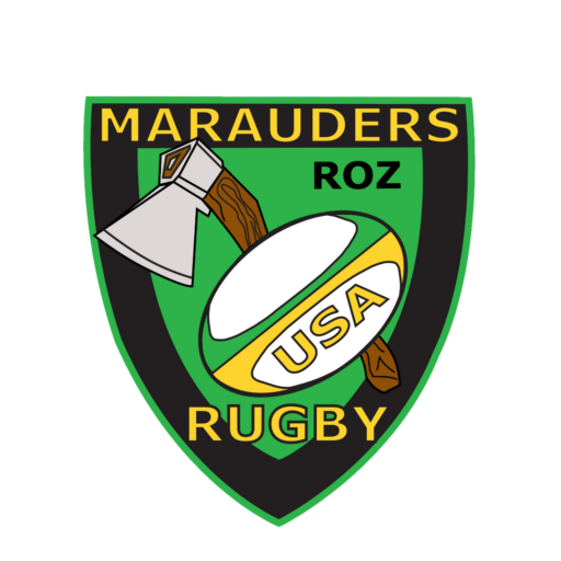 West Carroll Marauders RFC